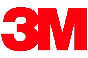 3M-1.jpg